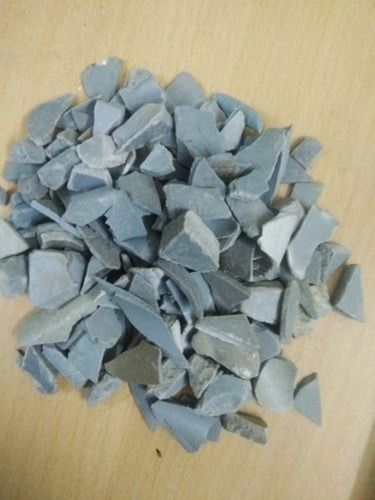 Easy To Melt Dust Resistance Grey Mixed Plastic Scrap For Industry Uses