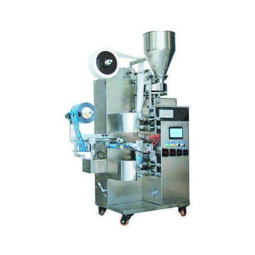 Electric Automatic Dip Tea Bag Packing Machines