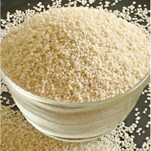 Export Quality Healthy Good Quality Natural Organic Kodo Millet