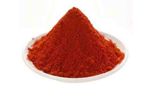 Natural And Fresh Pure Organic Red Chilli Powder For Cooking Uses