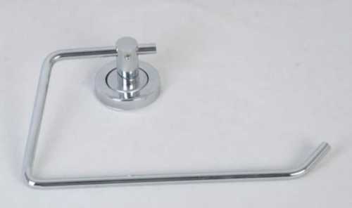 Stainless Steel Towel Rings For Bathroom Fitting