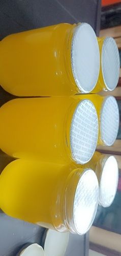 100% Original Fresh Pure Desi Cow Ghee Making By Traditional Method (20 Litr) Age Group: Old-Aged