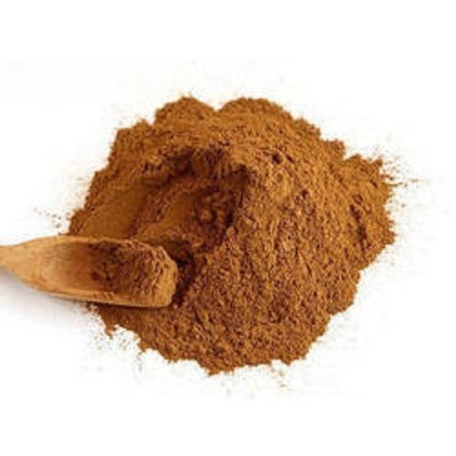 Best Price Healthy And Original Ayurveda Tea Powder For Kidney Detox