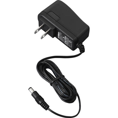 Best Price High Quality Black AC Power Adapter for Charging