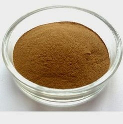 Brown Colour Pure Ayurveda Tea Powder For Kidney Detox And Overall Health