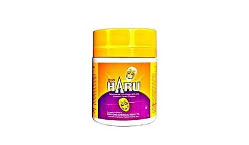 Haru Agricultural Fungicides For Garden And Outdoors Farms With 99% Purity, 1 Kg