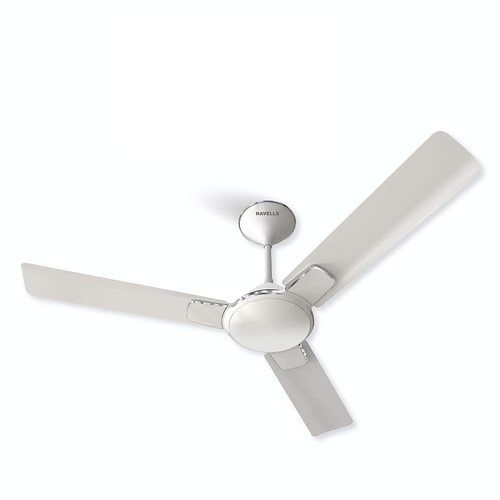 Havells Enticer - 35 W BLDC Ceiling Fan | Modern Technology, Energy Efficient, Sleek Design, Whisper-Quiet Operation