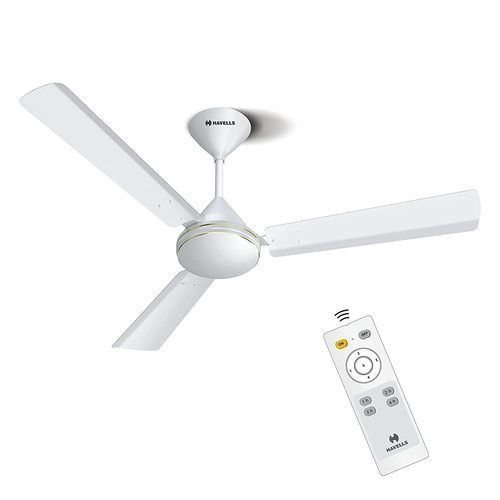 HavellsEfficiencia Prime (BLDC) Ceiling Fan