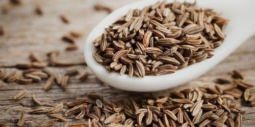 High Purity Dried Cumin Seeds For Cooking