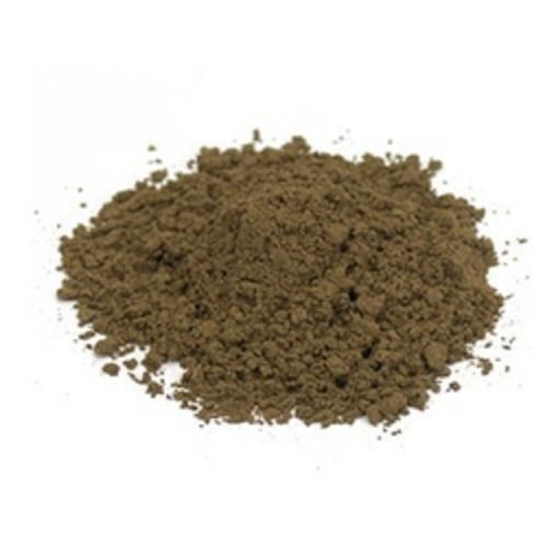 Liver And Gallbladder Strengthening Tasty And Herbal Java Tea Powder