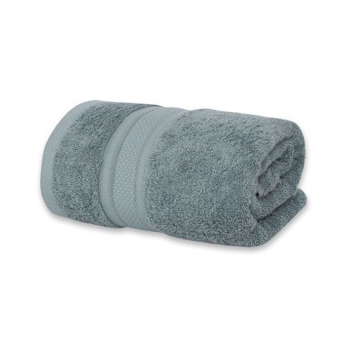 All Colors Soft And Skin-Friendly Bath Towel With High Absorbency Quality