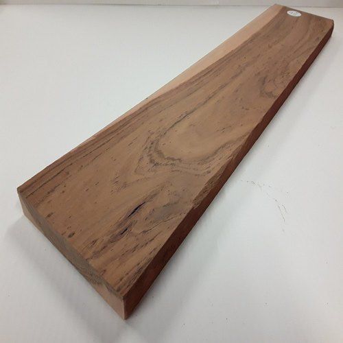 2-6 Inches Teak Jungle Wood Plank(anti Slip And Waterproof)