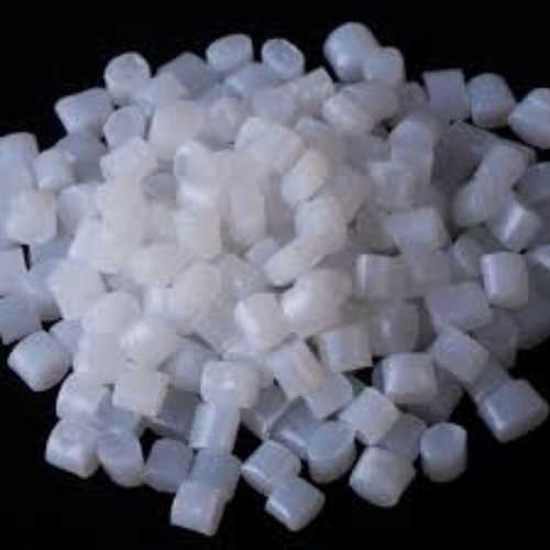 99% Purity White Color Hd Granules For Injection Moulding, Blow Moulding Grade: Industrial