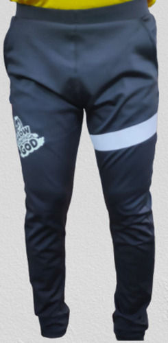 Sports Wear In Meerut, Uttar Pradesh At Best Price