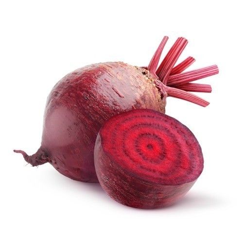 High Source Of Fiber Vitamins Minerals Antioxidants Rich Healthy Red Colour Beetroot