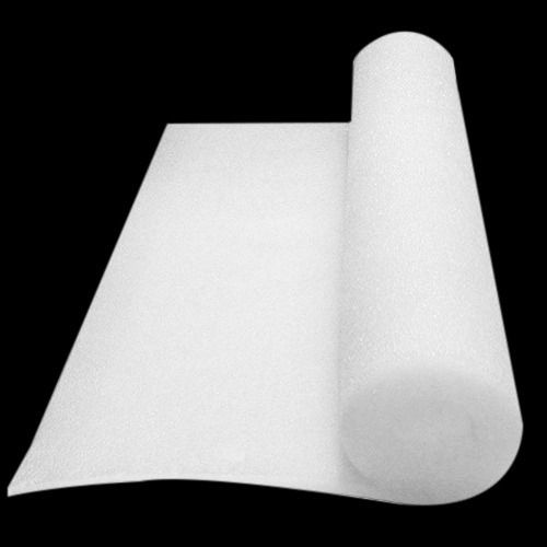 Steel Material Foam Paper