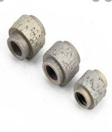 Rust Proof Diamond Wire Saw Bead