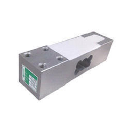 Steel And Aluminium Body Single Point Load Cells For Commercial Grade