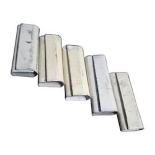 Strong And High Temperature Stress Waterproof Light Weight Stainless Steel Flat Bar Application: Construction