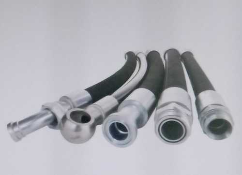 Uv Resistance Shock Proof Cpvc Round Hydraulic Hose Pipe For Industrial