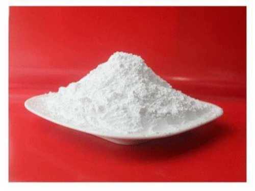 White Color Chalk Powder, Alumina 0.003%