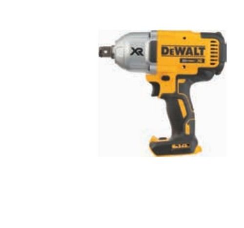 18V 3/4a   BRUSHLESS IMPACT DRIVER (HIGH TORQUE) a   BARE