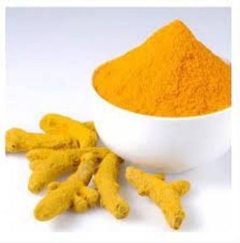 1kg No Artificial Colors And No Preservative Pure And Natural Haldi Turmeric Powder