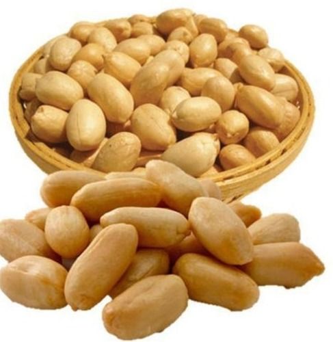 200gm Prevent Heart Disease By Lowering Cholesterol Levels Roasted Peanuts