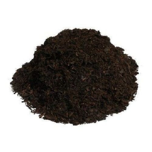 99% Purity Bio-Tech Grade Eco-Friendly Brown Organic Agricultural Fertilizers