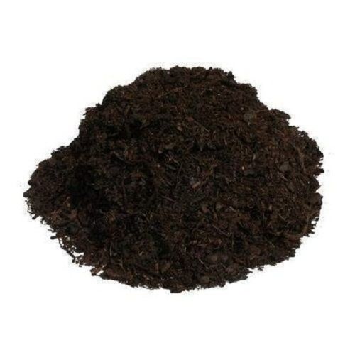 99% Purity Bio-Tech Grade Eco-Friendly Brown Organic Agricultural Fertilizers Cas No: 68917-51-1