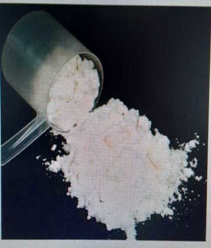 Egg White Protein Powder at Best Price in Barasat | Paul's Industry