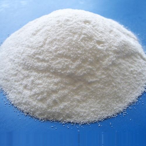 Fructooligosaccharides Powder-95%