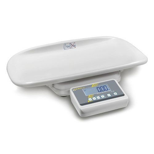 Phoenix Digital Baby Weighing Scale at Best Price in Bengaluru