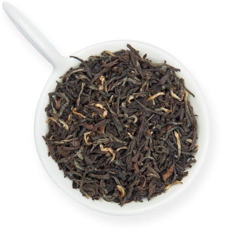 Imperial Earl Grey Black Loose Tea 1 Kg With 24 Months Shelf Life And 0% Sugar Contents Relaxing