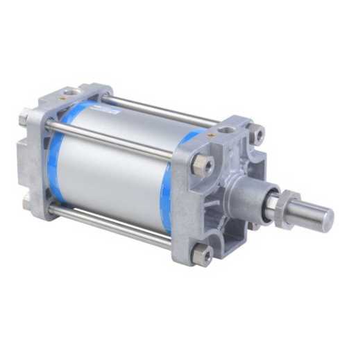 Pneumatic Cylinder