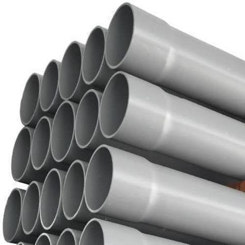 Pvc Pipes at Best Price in Sasaram, Bihar Yachna Enterprises