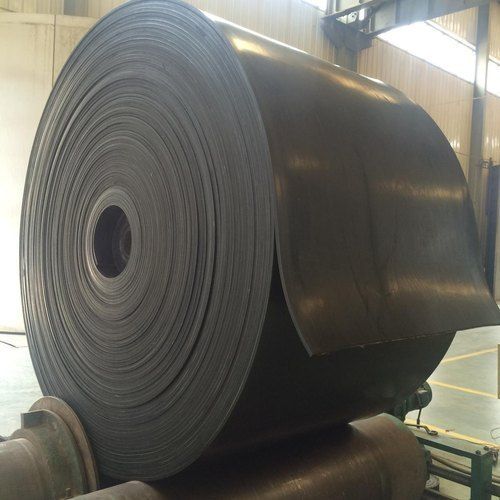 Used Conveyor Belt 