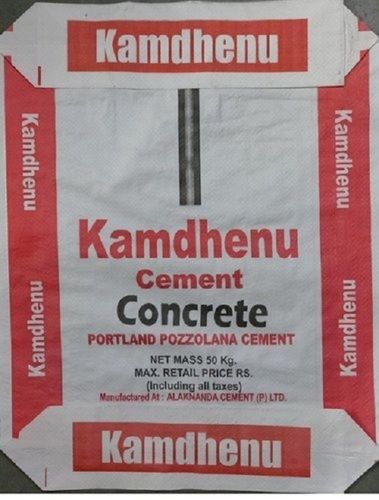 Grey Weather Resistance White Kamdhenu Portland Cement For Filling Cracks And Tiles Gaps