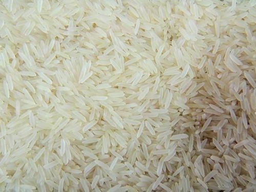 100% Fresh And Organic Nutrition Enriched Long-Grain White Parmal Rice Admixture (%): 5%