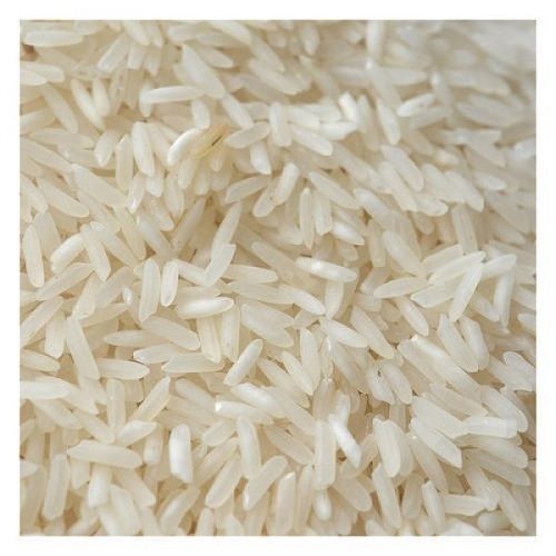 100% Healthy And Organic Gluten-Free Long-Grain White Parmal Rice 