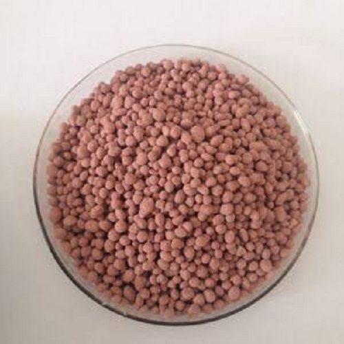 All Purpose Water Soluble Fertilizer For Plants Garden Hydroponics, For Agriculture Chemical Name: Ammonium Sulphate