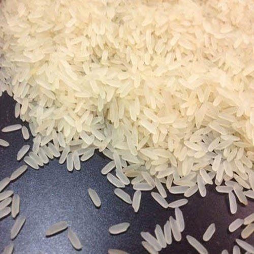 Fresh And 100% Healthy Organic Indian Long-Grain Parmal Golden Sella Rice Admixture (%): 5%