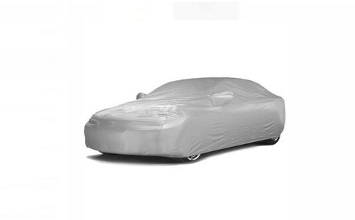Car Body Cover In Indore (Indhur) - Prices, Manufacturers & Suppliers