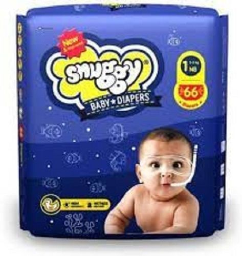 Apollo Life Baby Diaper Pants Small, 84 Count Price, Uses, Side Effects,  Composition - Apollo Pharmacy
