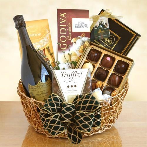 Various Highly Durable And Fine Finish Gift Hamper