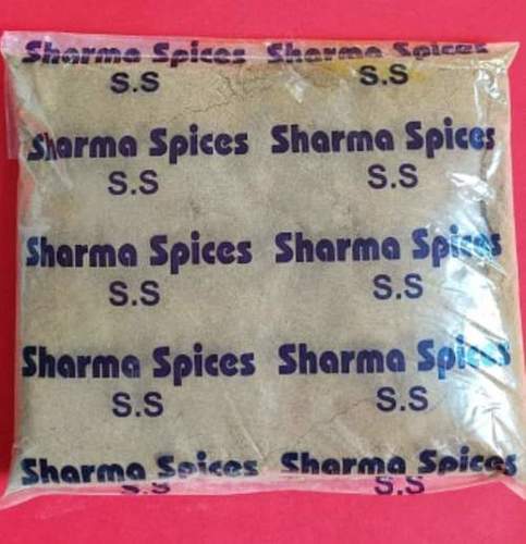 Improves Health Hygienic Prepared Sweet And Sour Tasty And Healthy Sharma Spices Amchur Powder