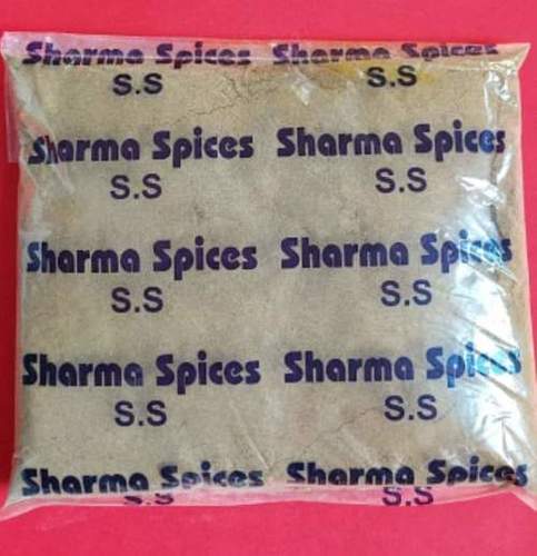 Yellow Improves Health Hygienic Prepared Sweet And Sour Tasty And Healthy Sharma Spices Amchur Powder