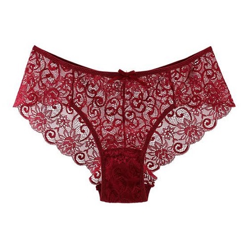 Pink Color 100% Cotton Comfort Push Up Heavily Padded Bra For Ladies Boxers  Style: Boxer Briefs at Best Price in Ghaziabad