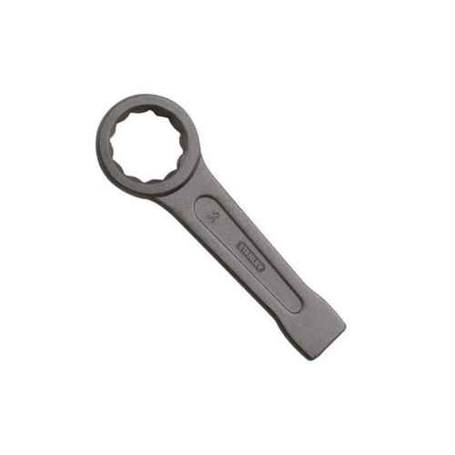 Slogging Ring Spanner 32mm