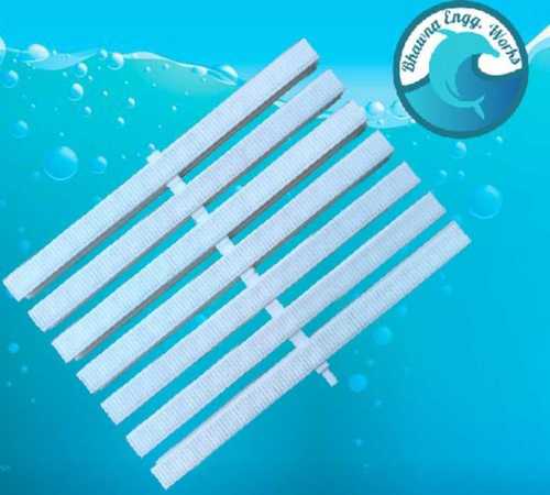 Rectangle Swimming Pool Grating For Swimming Pool Drain Grating, Bar Width 25 Mm